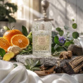 Arabiyat Prestige - Bois Blanc Eau de Parfum 100 ml