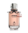 Milestone - L'intercode  100 ml