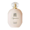 Оригинал Signature - White Femme, 100 ml
