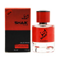 Элитный парфюм Shaik New Design MW347 Tom Ford Fucking Fabulous