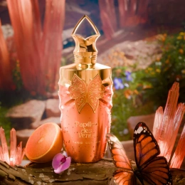 Paris Corner - Papillon des Vents 100 ml