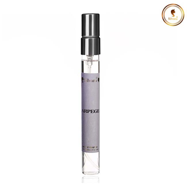 Пробник Silvana - Lanvin Eclat d`Arpege 10 мл