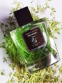 Пробник Оригинал FRANCK BOCLET Geranium 1.7 ml