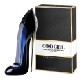 Оригинал Carolina Herrera - Good Girl edp 80 ml
