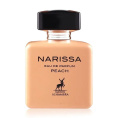 Maison Alhambra - Narissa Peach edp 100 ml