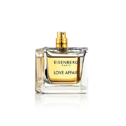 Оригинал Eisenberg - Love Affair Pour Femme Eau de Parfum 30 ml