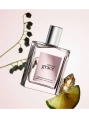 Пробник Оригинал Philosophy Amazing Grace Fragrance 1.2 ml