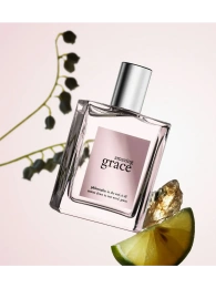 Пробник Оригинал Philosophy Amazing Grace Fragrance 1.2 ml