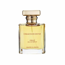 Оригинал Ormonde Jayne - Prive Eau de Parfum 50 ml