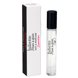 Оригинал Juliette Has A Gun Not A Perfume Superdose Edp 7,5 ml