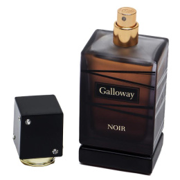 Fragrance World - Galloway Noir