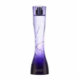Оригинал Ghost - Moonlight Women Eau de Toilette 75 ml