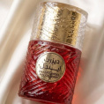 Le Chameau - Desert Angel Rouge Berry 100 ml