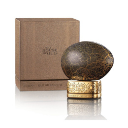 Оригинал The House of Oud Blessing Silence EDP 75 ml