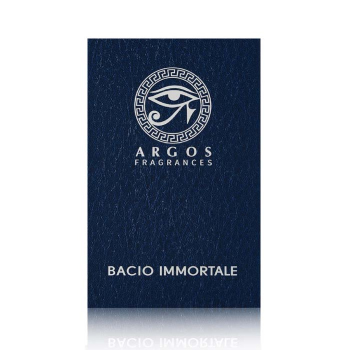 Оригинал Argos - Bacio Immortale 30 ml