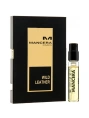 Пробник Оригинал Mancera Wild Leather 2 ml