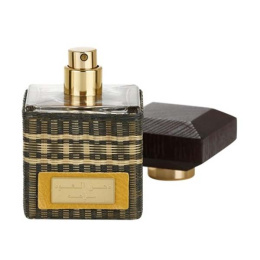 Rasasi - Dhanal Oudh Nazaha, 45 ml