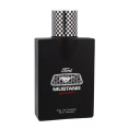 Оригинал Mustang - Sport Pour Homme 100 ml