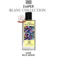 Emper - Blue Mood Woman, 85 ml