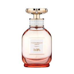 Оригинал Coach - Dreams Sunset Eau de Parfum 60 ml