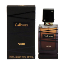Fragrance World - Galloway Noir