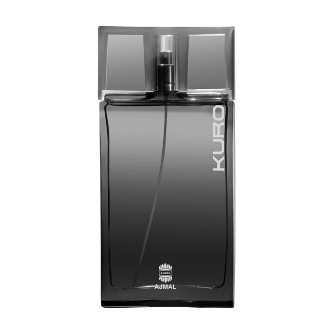 Ajmal - Kuro Eau de Parfum 90 ml