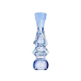 Оригинал Salvador Dali - Dalilight Eau de Toilette 30 ml