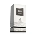 Maison Alhambra - Ebene 100 ml