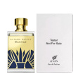 Тестер Afnan - Edict Musctique, 100 ml