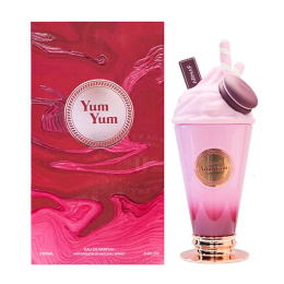Armaf - Yum Yum Eau De Parfum, 100 ml