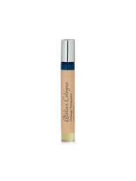 Оригинал Atelier Cologne Orange Sanguine 4 ml mini