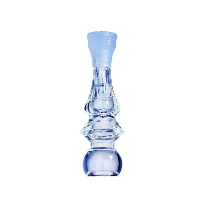 Оригинал Salvador Dali - Dalilight Eau de Toilette 30 ml
