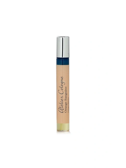 Оригинал Atelier Cologne Orange Sanguine 4 ml mini