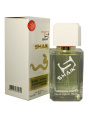 Элитный парфюм Shaik W244 Kilian Good Girl Gone Bad