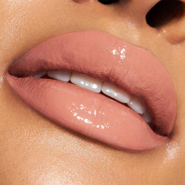 Помада жидкая глянцевая Catrice Shine Bomb тон 010 French silk