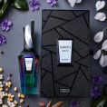 French Avenue - Spirito Ignite Extrait 100 ml