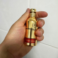 Оригинал Montale - Wood On Fire 50 ml