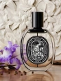 Пробник Оригинал Diptyque Fleur De Peau Eau De Parfum 2 ml