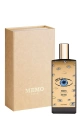 Оригинал Memo Paris Marfa EDP 75 ml