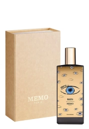 Оригинал Memo Paris Marfa EDP 75 ml
