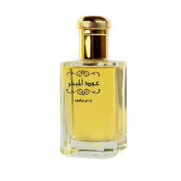 Rasasi - Oudh al Mubakhar, 100 ml
