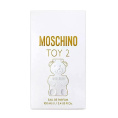 Оригинал Moschino - Toy 2 Eau de Parfum 100 ml