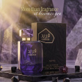 Riiffs Perfumes - Fareed Eau de Parfum 100 ml