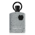 Afnan - Supremacy Collector’s Edition 100 ml