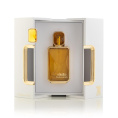 Arabian Oud - Kahraman Parfum 100 ml