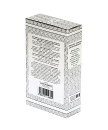 Delta Parfum - Brandy Silver VS 100 мл