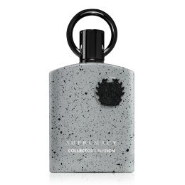 Afnan - Supremacy Collector’s Edition 100 ml