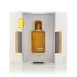 Arabian Oud - Kahraman Parfum 100 ml