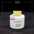 La Parretto - Andromella, 100 ml