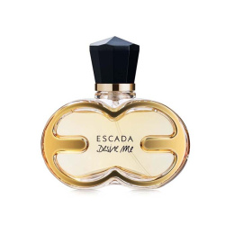 Оригинал Escada - Desire Me Eau de Parfum 50 ml